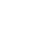 Website-reviews 714898